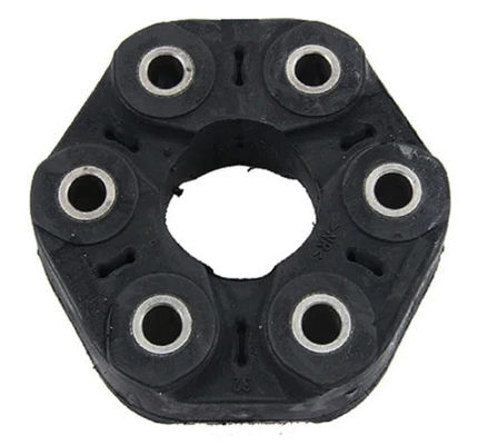 BMW 26117503159 Bagian Chassis Propeller Shaft Flex Disc