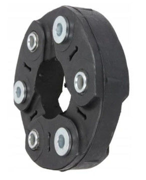 BMW 26117610061 Bagian Chassis Propeller Shaft Flex Disc