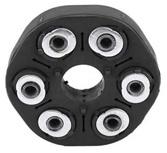 BMW 26117542238 Bagian Chassis Propeller Shaft Flex Disc