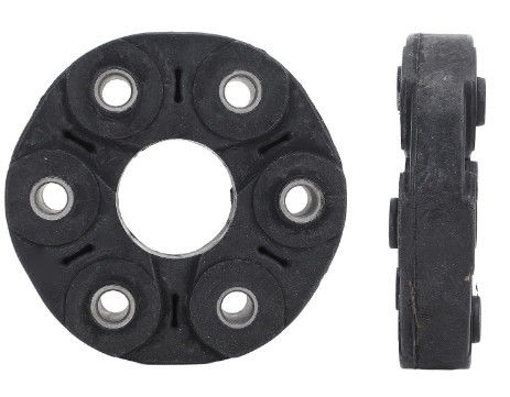 Mercedes Benz 1704100115 Bagian Chassis Propeller Shaft Flex Disc