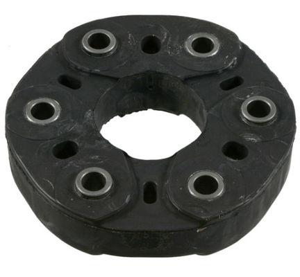 Mercedes Benz 0004110200 Bagian Chassis Propeller Shaft Flex Disc