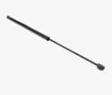 Mercedes Benz 2469800564 Bagian-bagian mobil Bagian belakang