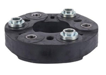 Mercedes Benz 2034100015 Bagian Chassis Propeller Shaft Flex Disc