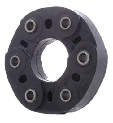 Mercedes Benz 2034110015 Bagian Chassis Propeller Shaft Flex Disc