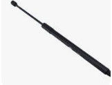 BMW 51247259763 Auto Body Parts Belakang Kiri Trunk Hatch Gas Lift Support Shock Strut