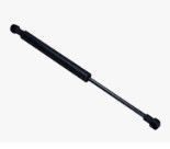 Mercedes Benz 2217500236 Auto Body Parts Baju Belakang Trunk Tutup Lift Dukungan Damping Shock Struts