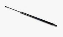 BMW 51248402405 Bagian-bagian badan mobil Hood Struts Gas Struts