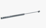 Mercedes Benz 2539800064 Bagian tubuh mobil Trunk Tutup Gas Spring
