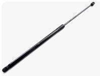 Mercedes Benz 1669802364 Bagian-bagian badan mobil