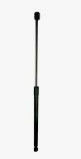 Mercedes Benz 1669802464 Bagian-bagian tubuh mobil Gas Spring