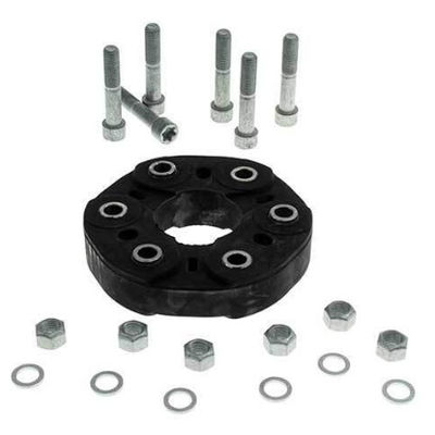 Mercedes Benz 2104100615 Bagian Chassis Propeller Shaft Flex Disc