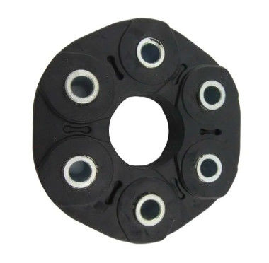 Mercedes Benz 2464110015 Bagian Chassis Propeller Shaft Flex Disc