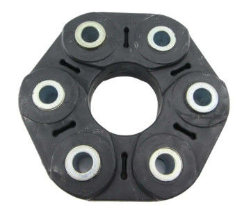 Mercedes Benz 2054110000 Bagian Chassis Propeller Shaft Flex Disc