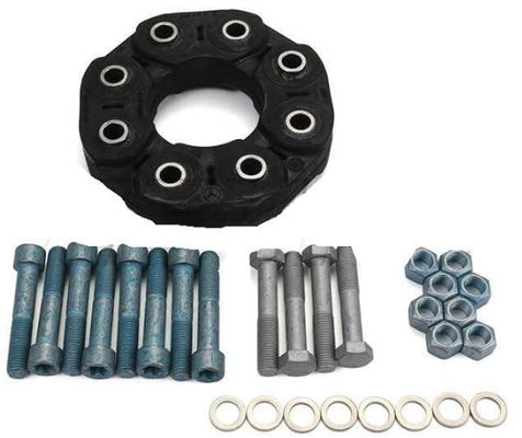 Mercedes Benz 0004110600 Bagian Chassis Propeller Shaft Flex Disc