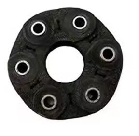 Mercedes Benz 2104110415 Bagian Chassis Propeller Shaft Flex Disc