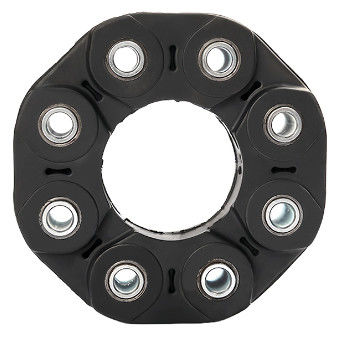 Mercedes Benz 2404110115 B Bagian Chassis Propeller Shaft Flex Disc