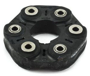 BMW 26117527392 Bagian Chassis Propeller Shaft Flex Disc