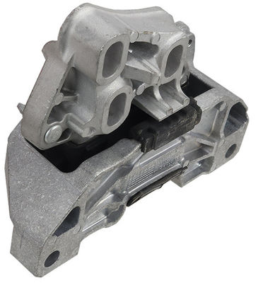 Mercedes Benz 1772406500 Bagian Chassis Transmission Mount