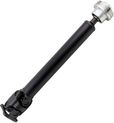 Mercedes Benz 1634100201 Bagian Chassis Penggerak Depan Prop shaft
