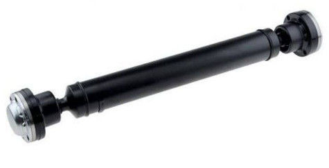 Mercedes Benz 1664100501 Bagian Chassis Bagian depan drive shaft