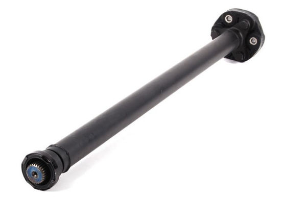 BMW 26207508629 Bagian Chassis Bagian depan Propshaft