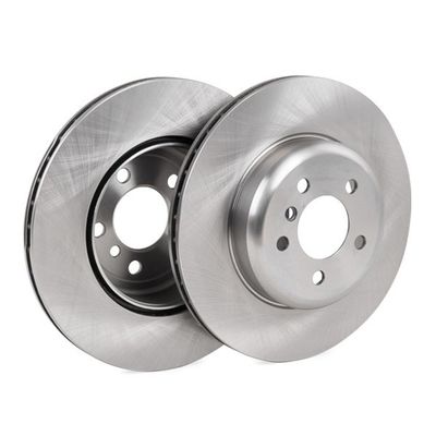 BMW 34206797607 Bagian Chassis Brake Disc