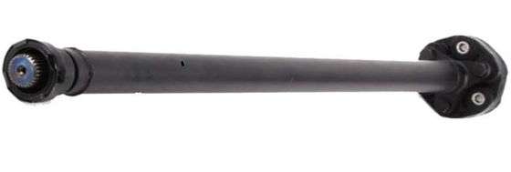 BMW 26207524371 Bagian Chassis