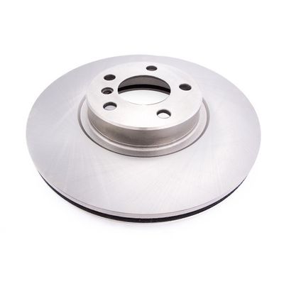 BMW 34116868938 Bagian Chassis Brake Disc