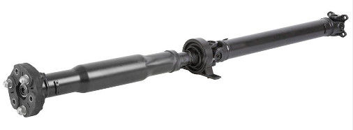 BMW 26107564736 Bagian Chassis Penggerak Belakang