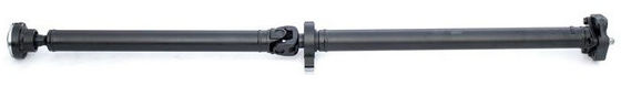 BMW 26107522030 Bagian Chassis Propeller Shaft