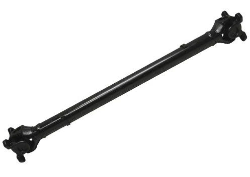 BMW 26117562810-07 Bagian Chassis Propeller Shaft