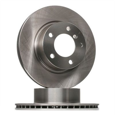 BMW 34116854997 Bagian Chassis Brake Disc