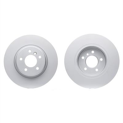 BMW 34116794429 Bagian Chassis Brake Disc
