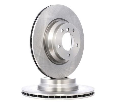 BMW 34116854999 Bagian Chassis Brake Disc