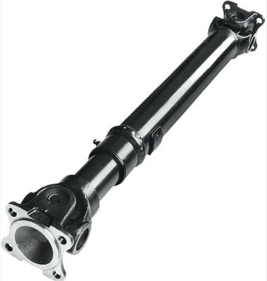 Mercedes Benz 2204107106 Bagian Chassis Propeller Shaft