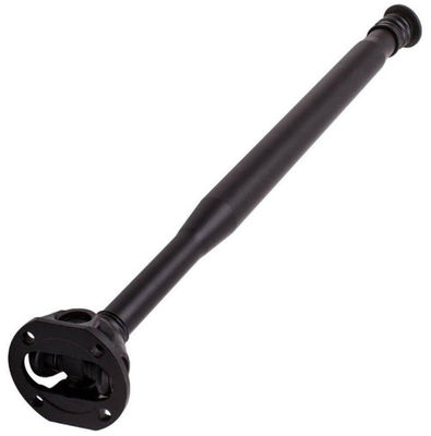 Mercedes Benz 2534103301 Bagian Chassis Propeller Shaft