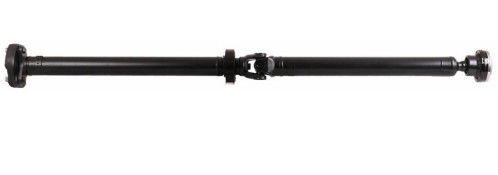 BMW 26107513770 Bagian Chassis Propeller Shaft