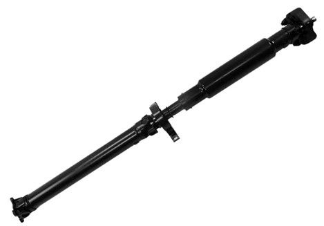 BMW 26107551199 Bagian Chassis Propeller Shaft