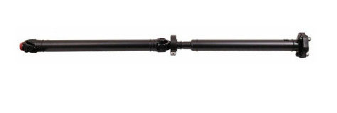 BMW 26107614755 Bagian Chassis Propeller Shaft