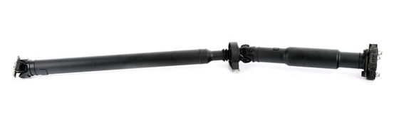 BMW 26111229564 Bagian Chassis Propeller Shaft