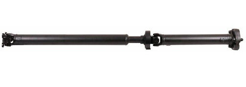 BMW 26117519303 Bagian Chassis Propeller Shaft