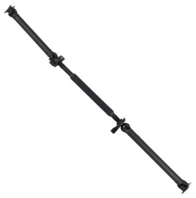 Mercedes VITO 6394103606 Bagian Sasis Poros baling-baling
