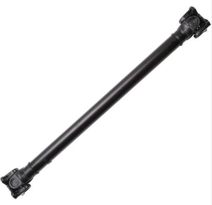 BMW 26207629987 Bagian Chassis Propeller Shaft