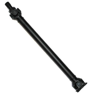 BMW 26207589985 Bagian Chassis Propeller Shaft