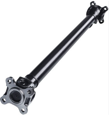BMW 26203401609 Bagian Chassis Propeller Shaft