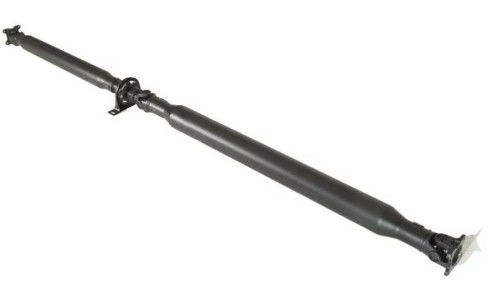 Mercedes Sprinter 9064101816 Chassis Bagian Propeller Shaft