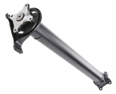 Mercedes Sprinter 9064100001 Bagian Sasis Poros Propeller