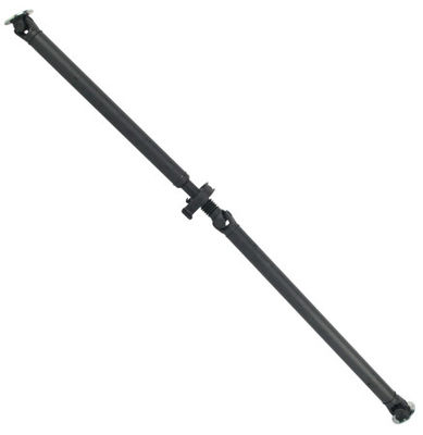 Mercedes Sprinter 9014107406 Chassis Bagian Propeller Shaft