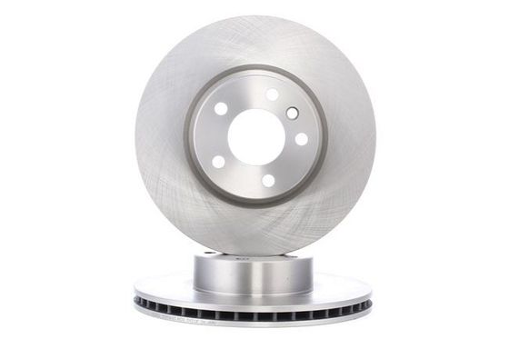 BMW 34106787490 Bagian Chassis Brake Disc