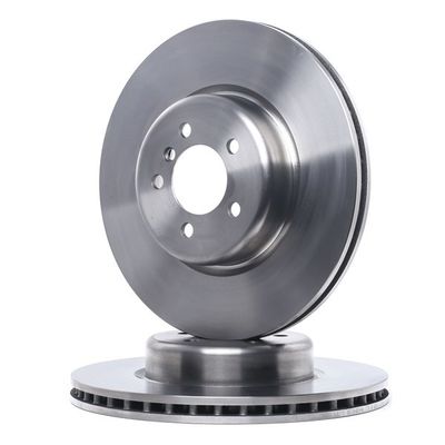 BMW 34106797606 Bagian Chassis Brake Disc